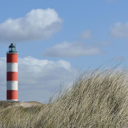 Appartamento LePéri5scope Berck Esterno foto